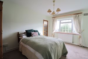 Bedroom4/Reception- click for photo gallery